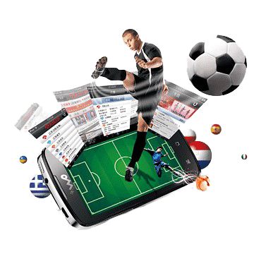 Best sportsbooks for soccer betting 2 Best sportsbooks for soccer betting 2