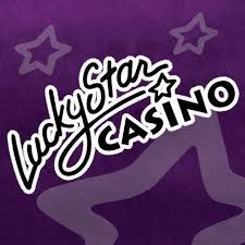 Discover the Excitement of Lucky Star 123 India Casino Games 3 Discover the Excitement of Lucky Star 123 India Casino Games 3