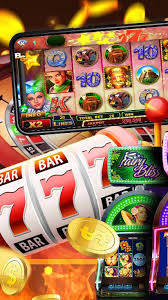 Discover the Excitement of Lucky Star 123 India Casino Games 3 Discover the Excitement of Lucky Star 123 India Casino Games 3
