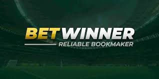 Explore the World of Betting with Betwinner Explore the World of Betting with Betwinner