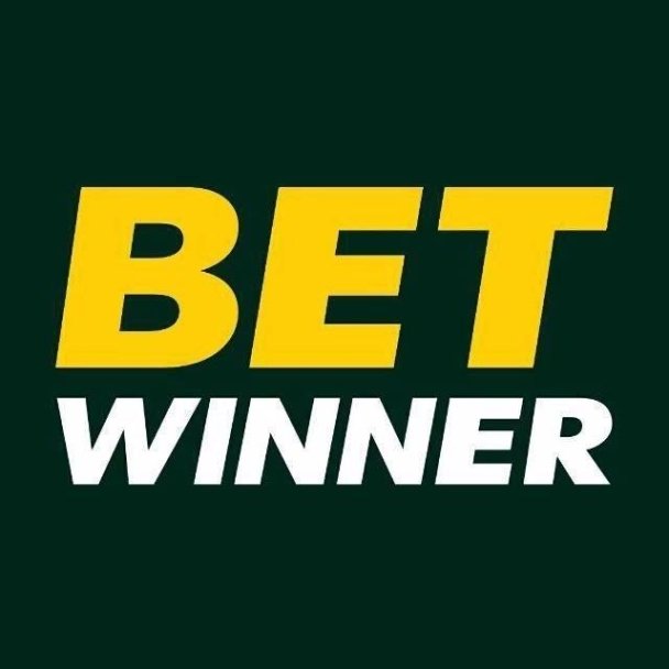 Explore the World of Betting with Betwinner Explore the World of Betting with Betwinner