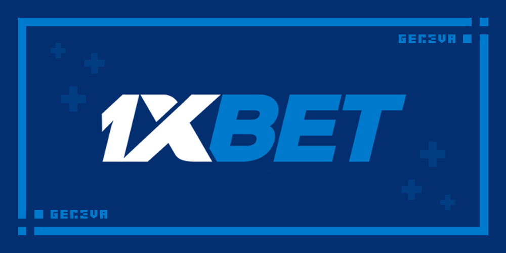 1xBet Malaysia Download Your Gateway to Mobile Betting 1xBet Malaysia Download Your Gateway to Mobile Betting