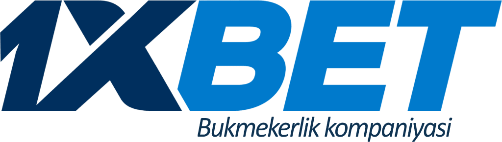 1xBet Malaysia Download Your Gateway to Mobile Betting 1xBet Malaysia Download Your Gateway to Mobile Betting