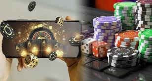 Discover the Exciting World of Online Seven Casino Discover the Exciting World of Online Seven Casino
