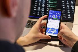 Understanding the Popularity of Bet88 in the Online Betting World